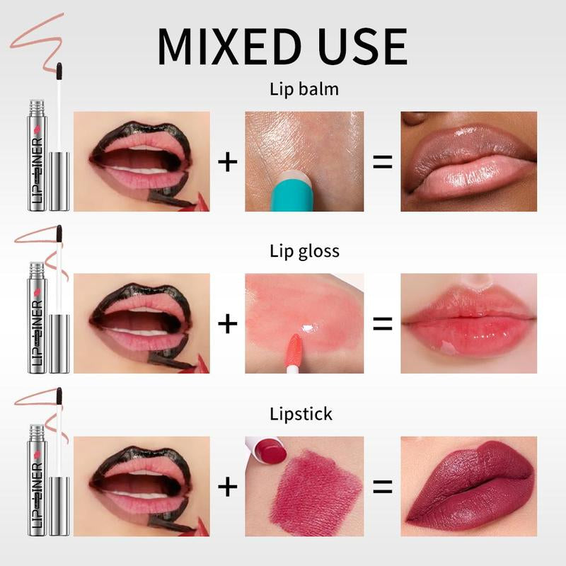 Lip Liner
