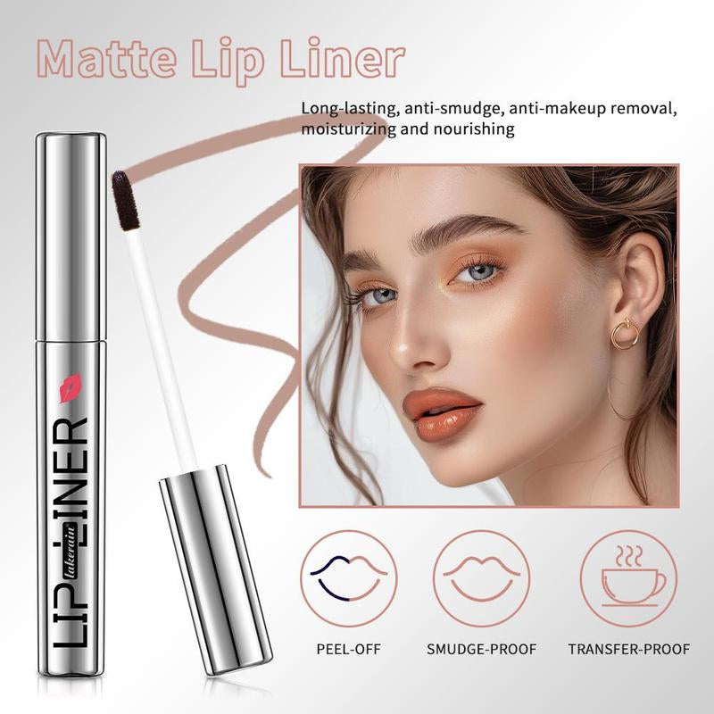 Lip Liner