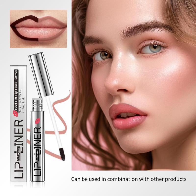 Lip Liner