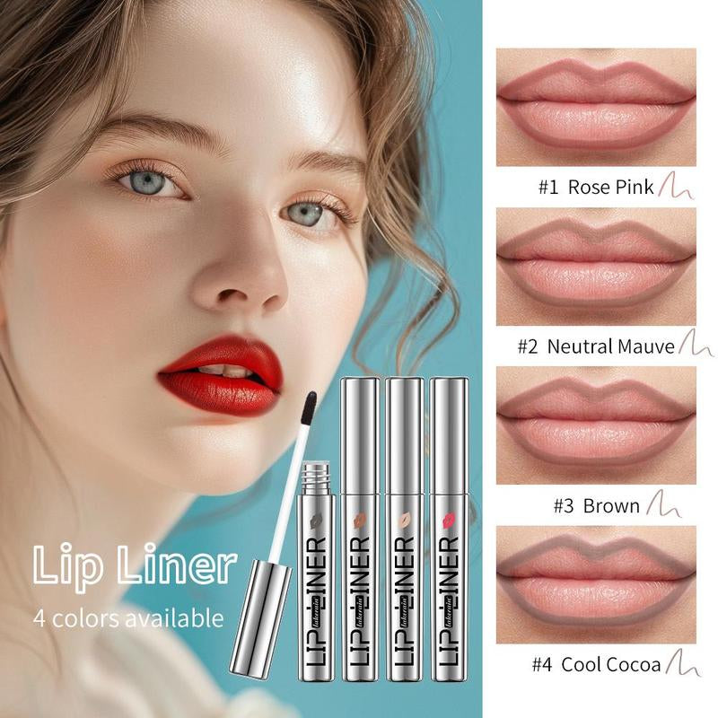 Lip Liner