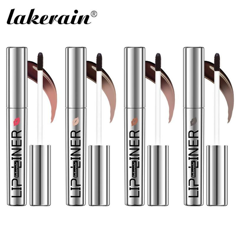 Lip Liner