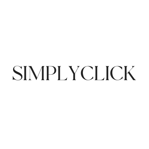 Simply Click